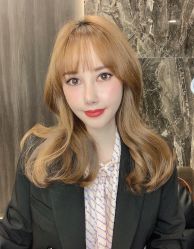-卡莎美发沙龙