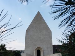 -中国艺术研究院油画院
