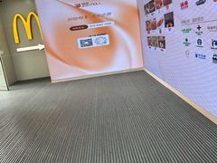 -银座mall(东直门店)