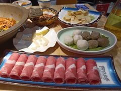 -阿味大虾(奥克斯广场店)