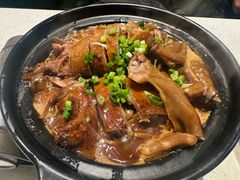 -任兴记(定西路店)