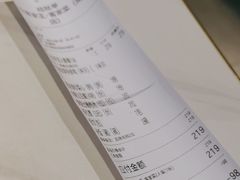-秋色客家菜(南山店)