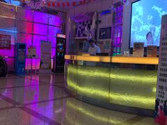 -东方之珠KTV娱乐超市(河北店)