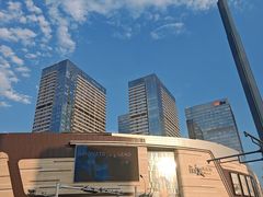 -石家庄万象城