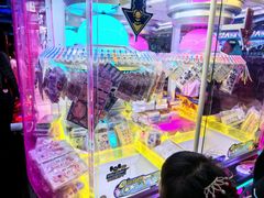 -真快活Coohoo Max(武商仙桃店)