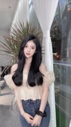 -东方麒麟·潘多拉SALON