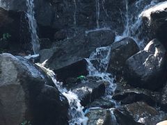 -封龙山风景区