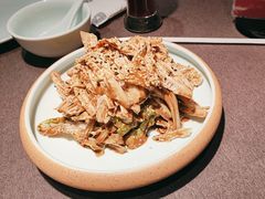 -羲和雅苑•北京烤鸭(乐园道万象城店)