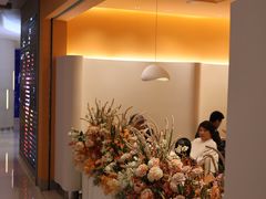 -Cafe del Volcan(永康路店)