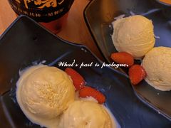 -旺爷砂锅·茶作(国贸城店)