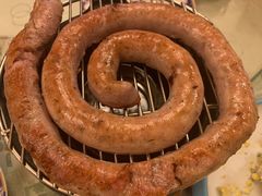 -玛丽娜中西餐厅(四道街店)