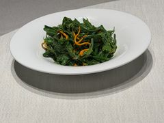 -望京辣宴·古法川菜(望京店)