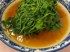 -玲珑餐厅(陕西南路店)
