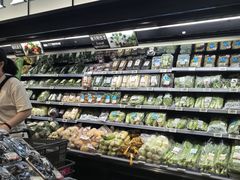 -AEON永旺(东方宝泰店)