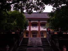 -桂林独秀峰王城景区