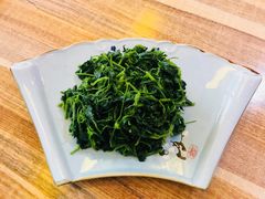 -胡羊焖饼(敦煌店)