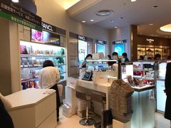 -阪急百货店(梅田总店)