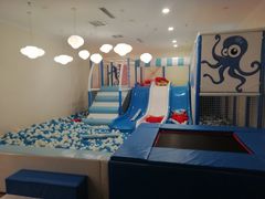 -权品·权金城沐浴连锁(良乡店)