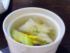 -聚友斋(柳泉路八大局店)