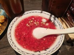 -阿大排档(长春这有山店)