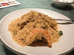 -珍宝海鲜JUMBO Seafood(尚嘉店)