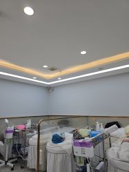 -悟空祛痘·诺奖技术专业店