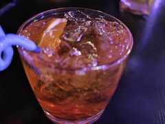 -288 Livehouse 酒吧(思南公馆店)
