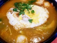 -食悦天美食广场(西安CityOn熙地港购物中心店)