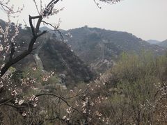 -何适山庄 ·可团建(水长城P2停车场店)