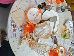 -必胜客(大坪英利店)