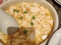 -南京大牌档(青岛万象城店)