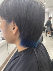 -镁连社·美联社