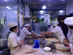 -张包铺(道外店)