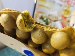 -三厘鸡蛋仔(印力店)
