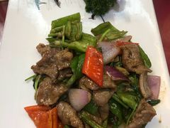-肥仔顺德菜(龙悦居店)