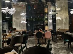 -桐爷小馆(广渠门店)