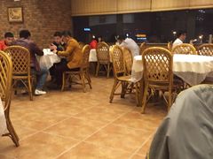 -庐州太太(双岗店)