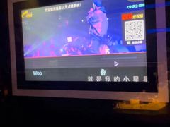 -星派对量贩式KTV(明珠店)