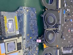 -外星人官方售后维修站.Alienware电脑专卖店