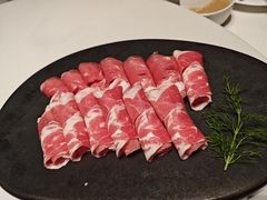 -红鼎豆捞·非遗鲍皇汤火锅(宝丰路店)