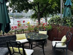 -浦江二号·独栋江景餐厅(滨江大道店)