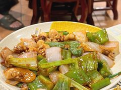 -紫金食坊(江南西路店)