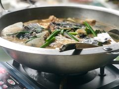 -西院1号(龙井店)