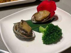 -海底捞火锅(九霄梦天地店)