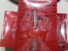 -纯味斑鱼府(上海总店)