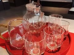 -馋遇江南·精致湖景雅宴(东方之门店)