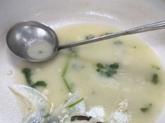 -宝荣鱼馆·临湖之宴(千岛湖店)