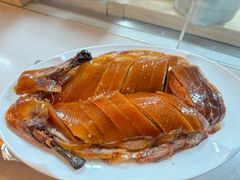 -伊喜饺子(五道口学院路店)