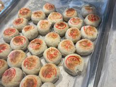 -老横泾面馆(吴中横泾店)