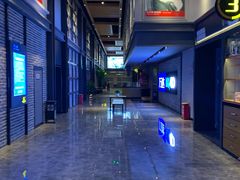 -万达影城(金平万达广场IMAX店)